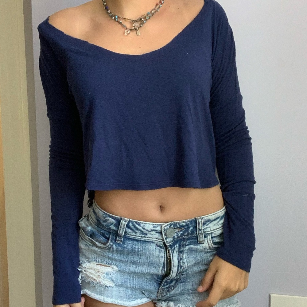 PHILOSOPHY top